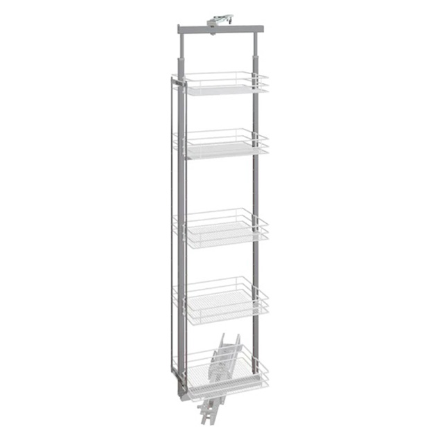 Izvlačna kolona za visoki element - VS TAL Larder Spin Izvlačna kolona za visoki element - VS TAL Larder Spin