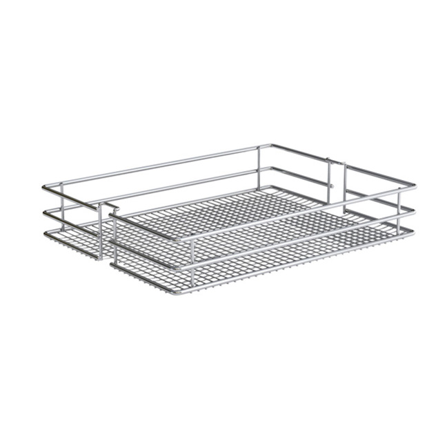 Set košara za izvlačni element - VS Tal Larder