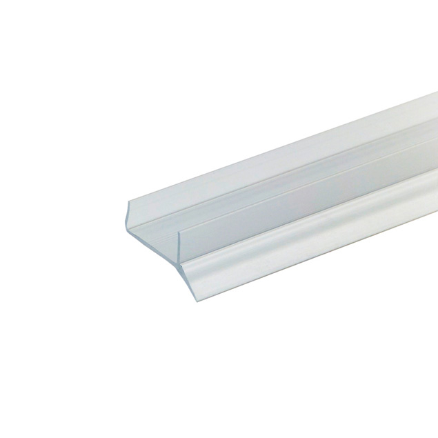 Brtveni profil za sokl - kuhinja