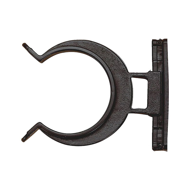 Prihvatnici - nogica za podešavanje visine namještaja Prihvatnici - nogica za podešavanje visine namještaja