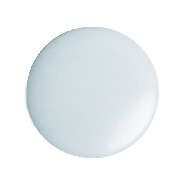 Pokrivne kapice - nogica za podešavanje visine namještaja Pokrivne kapice - nogica za podešavanje visine namještaja