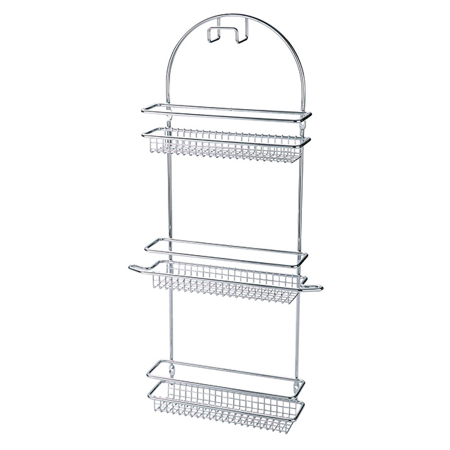 Zidna košara - unutarnja oprema ormara za kuhinju