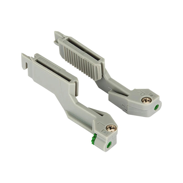 Podešavanje dubine za Dynapro vodilicu Podešavanje dubine za Dynapro vodilicu