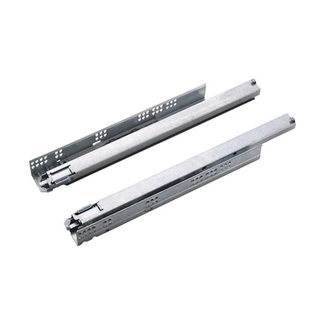 Sustav vodilica Dynapro