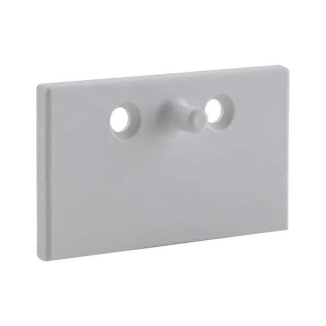 Nova Pro Scala adapter za bravice Nova Pro Scala adapter za bravice