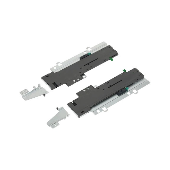 Tipmatic jedinica za Nova Pro Soft-close