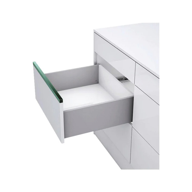 Set stranica ladica Vionaro H185 Set stranica ladica Vionaro H185