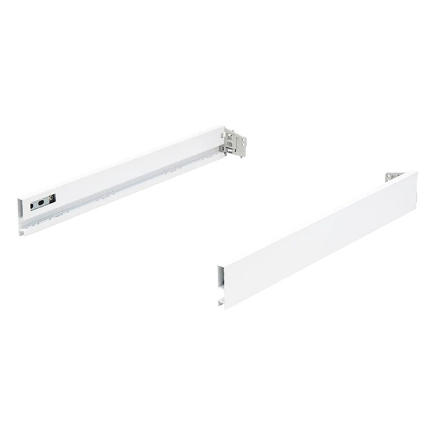 Set stranica ladica Vionaro H63 Set stranica ladica Vionaro H63