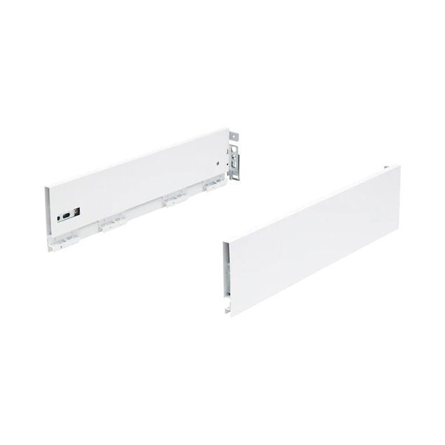 Set stranica ladica Vionaro H121 Set stranica ladica Vionaro H121