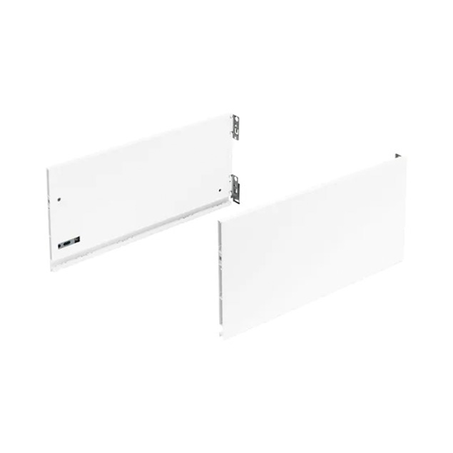 Set stranica ladica Vionaro H249 Set stranica ladica Vionaro H249