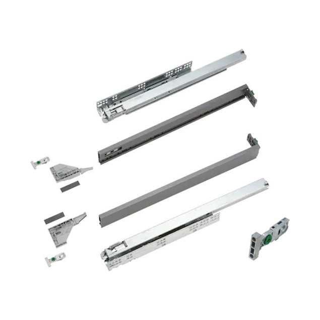 Set ladica Vionaro H63 Set ladica Vionaro H63