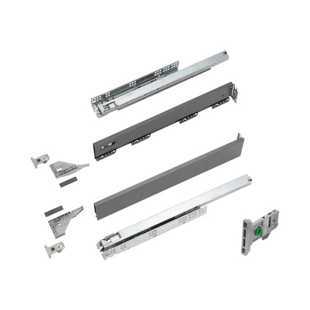 Set ladica Vionaro H89 Set ladica Vionaro H89