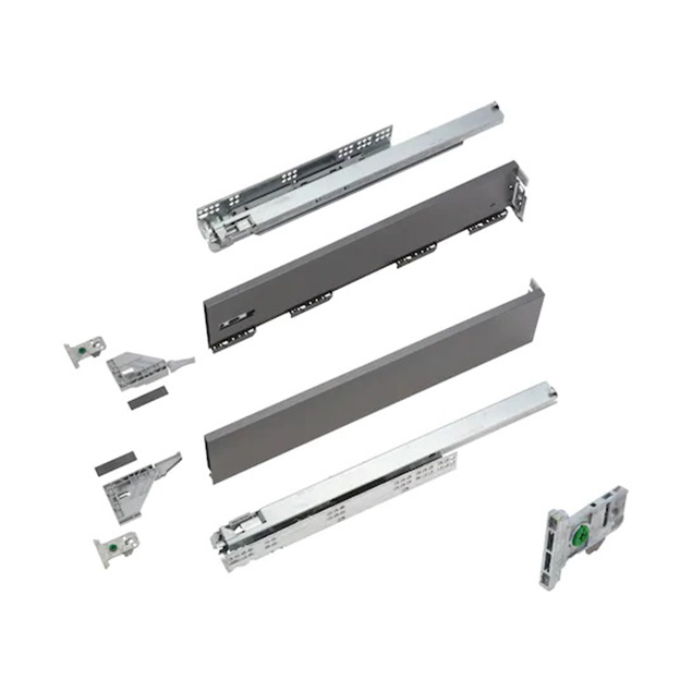 Set ladica Vionaro H121 Set ladica Vionaro H121