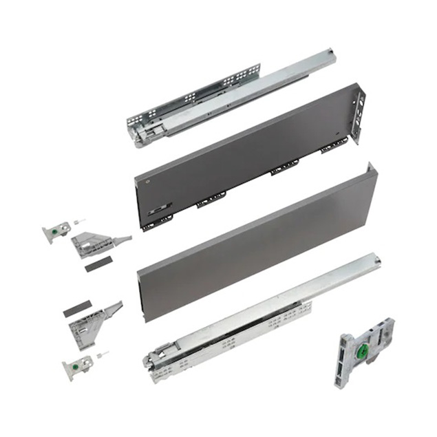 Set ladica Vionaro H185 Set ladica Vionaro H185