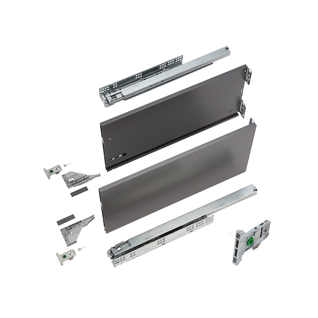 Set ladica Vionaro H249 Set ladica Vionaro H249