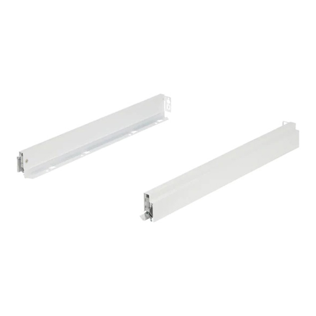 Set stranica ladica Nova Pro Scala H63 Set stranica ladica Nova Pro Scala H63