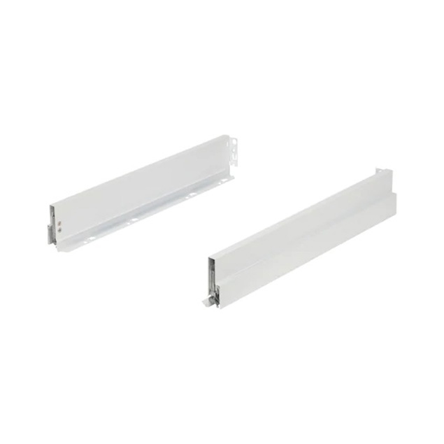 Set stranica ladica Nova Pro Scala H90 Set stranica ladica Nova Pro Scala H90