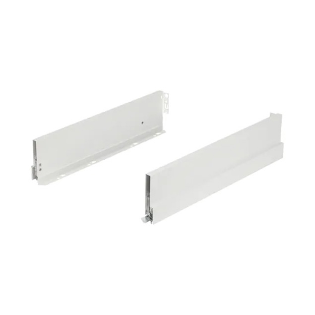 Set stranica ladica Nova Pro Scala H122 Set stranica ladica Nova Pro Scala H122