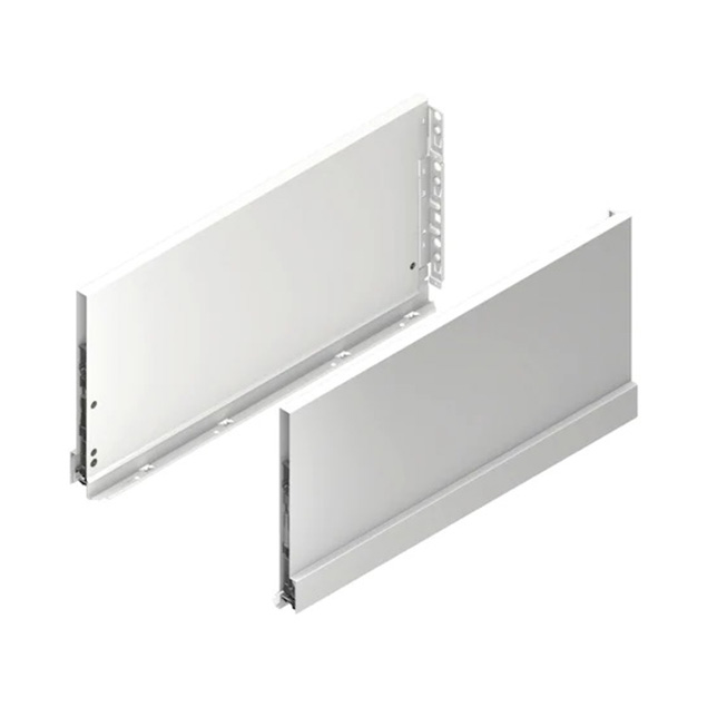 Set stranica ladica Nova Pro Scala H250 Set stranica ladica Nova Pro Scala H250