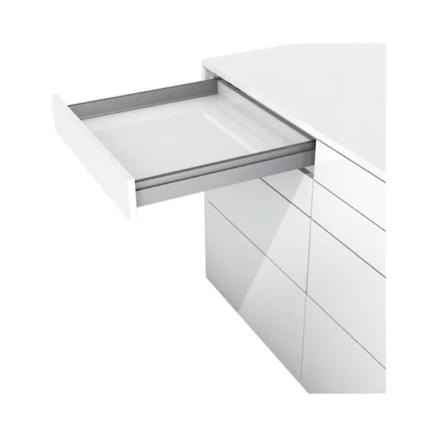 Set ladica Nova Pro Scala H63 Set ladica Nova Pro Scala H63
