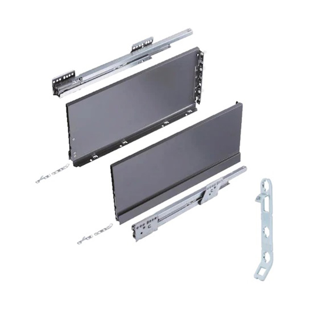 Set ladica Nova Pro Scala H250