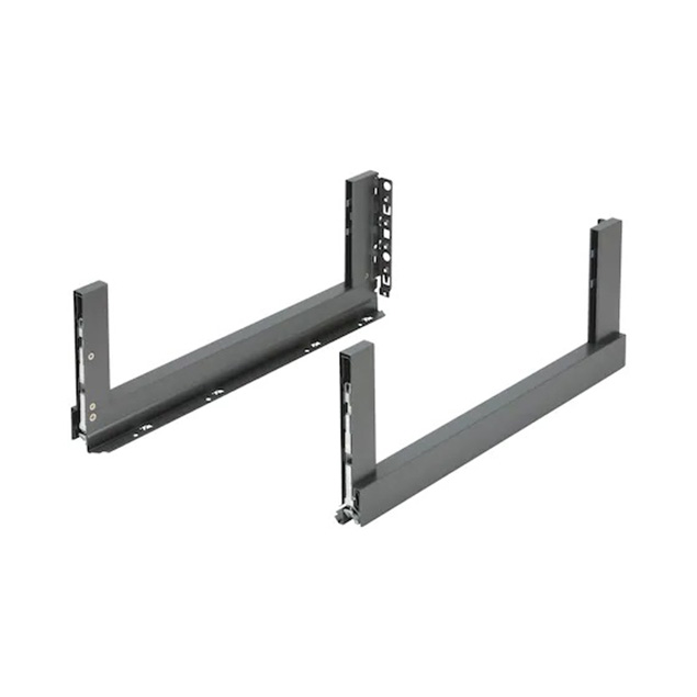 Sustav ladica Nova Pro Scala Crystal Plus