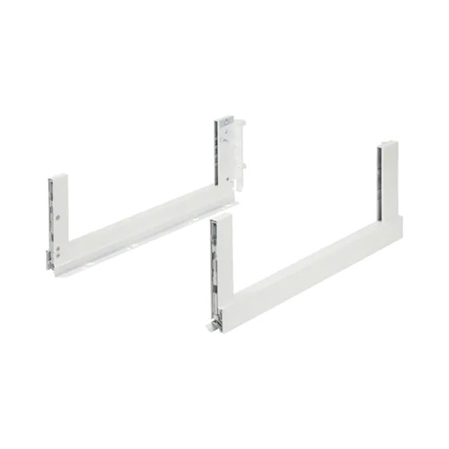 Set stranica ladica Nova Pro Scala Crystal Plus Set stranica ladica Nova Pro Scala Crystal Plus