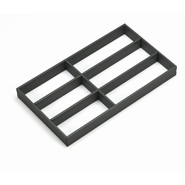 Umetak za ladice Tavinea - Vionaro Umetak za ladice Tavinea - Vionaro