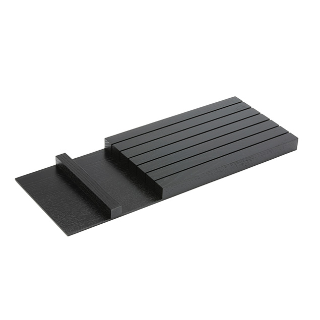 Držač za noževe - Vionaro Držač za noževe - Vionaro