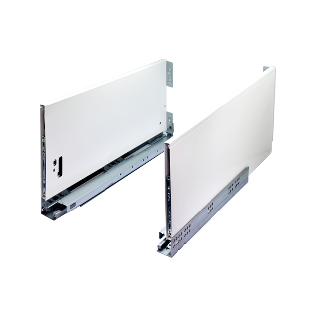 Set ladica Evobox H249 Set ladica Evobox H249