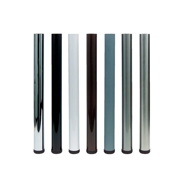 Noge za stol 705-735 mm - set Noge za stol 705-735 mm - set