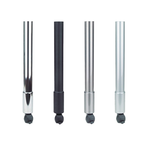 Noga za stol s kotačem