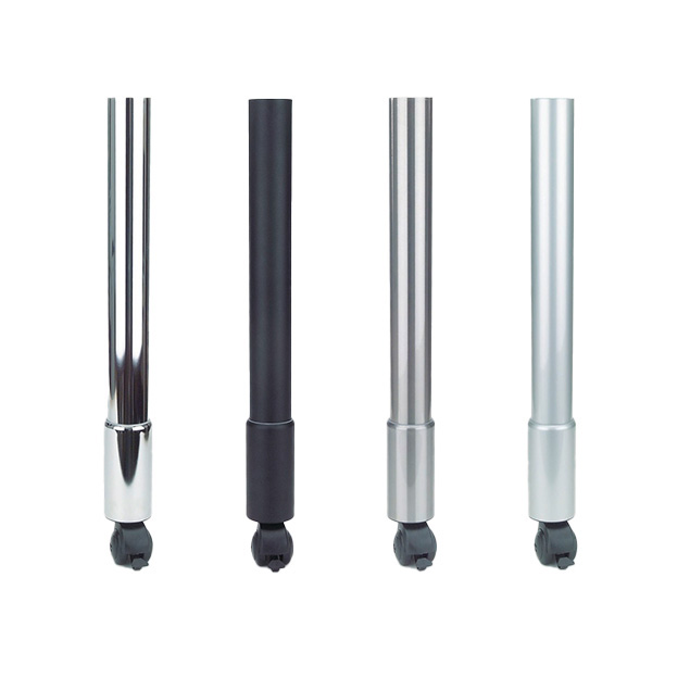 Noga za stol 50 mm Noga za stol 50 mm