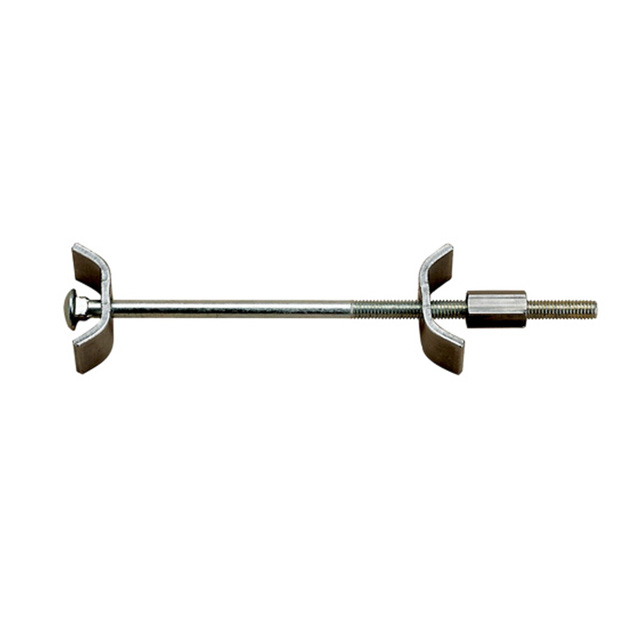 Spojnica za radne ploče