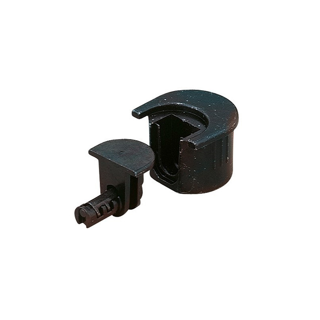 Konstrukcijski nosači Konstrukcijski nosači