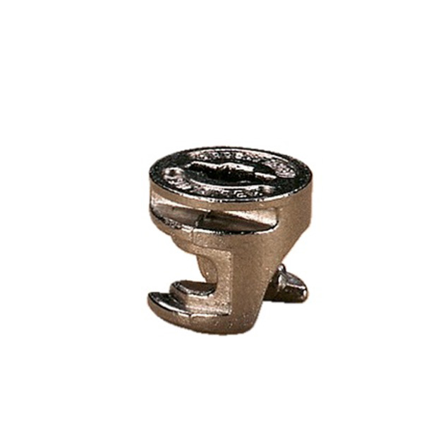 Ekscentrični spojni element - 15 mm Ekscentrični spojni element - 15 mm