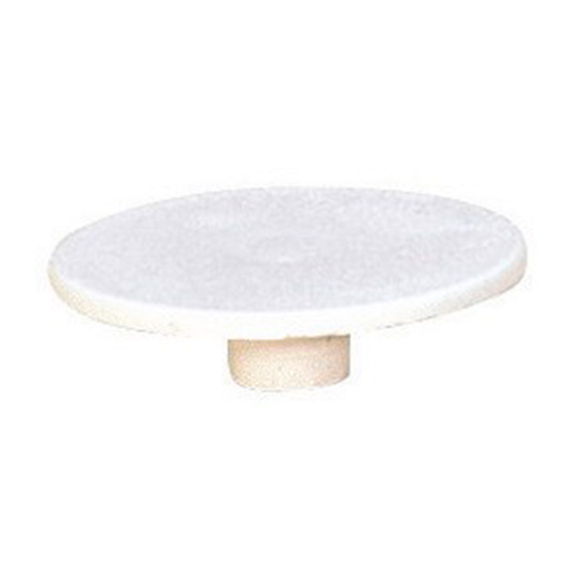 Pokrivna kapica za ekscentar Pokrivna kapica za ekscentar