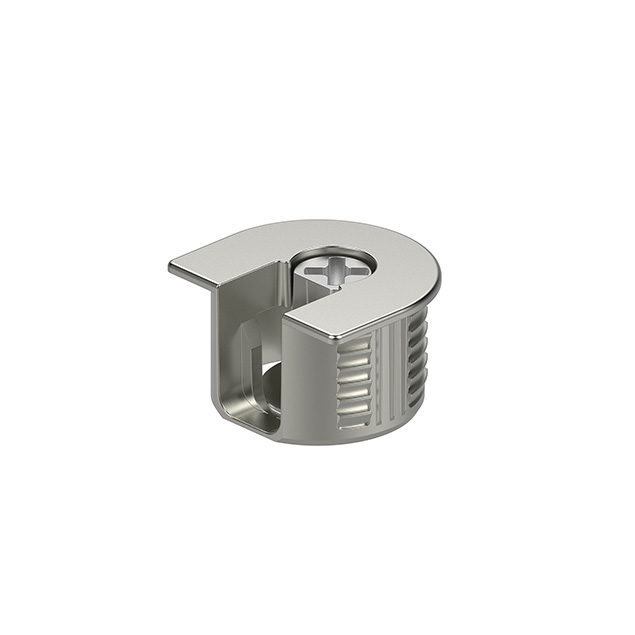Ekscentri d20 mm - metalni