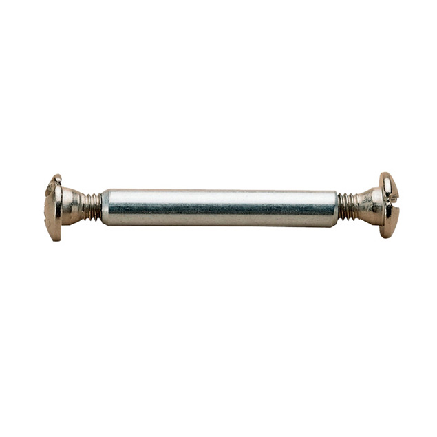 Spojni vijak s čahurom - metal Spojni vijak s čahurom - metal