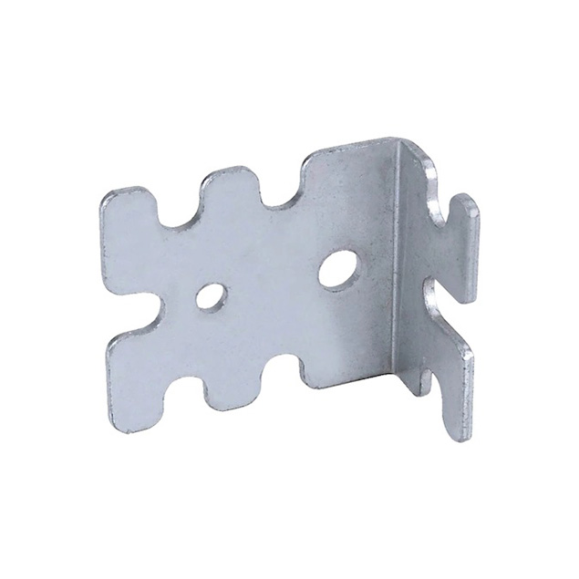 Spojni kutnik Spojni kutnik