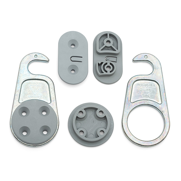 Konektor za stol - RAMTI Konektor za stol - RAMTI