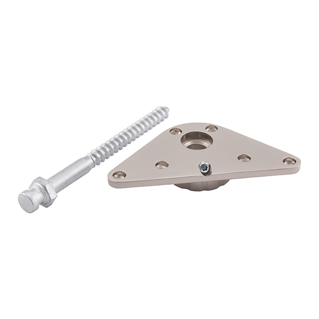 Veznik za noge stola Veznik za noge stola