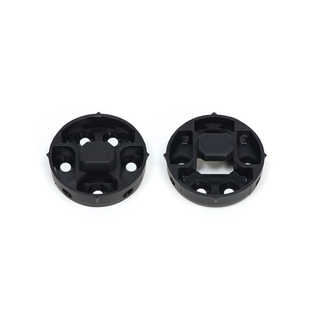 Ovjesni okov - Fixxi