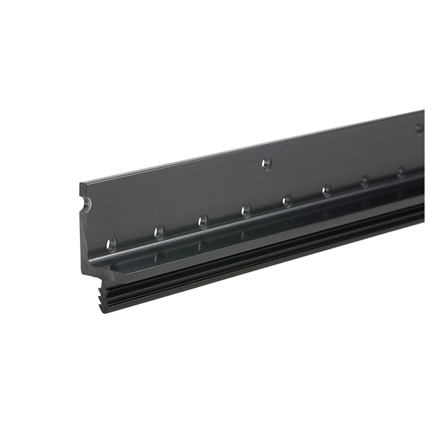 Vezni profil za namještaj - FIXXIT Vezni profil za namještaj - FIXXIT