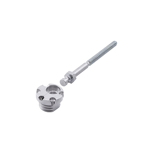 Univerzalni konektor Univerzalni konektor