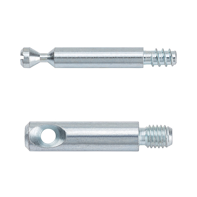 Stezni vijak za matice - S