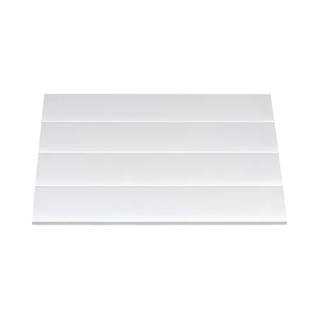 Rolo vrata za namještaj - 50 mm lamele Rolo vrata za namještaj - 50 mm lamele