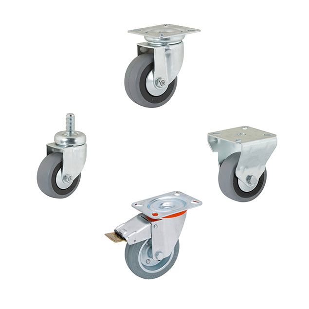 Kotači za kolica Kotači za kolica