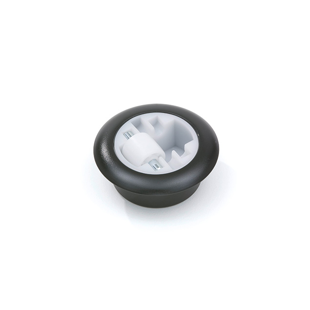 Kotač rotirajući - Mini Kotač rotirajući - Mini