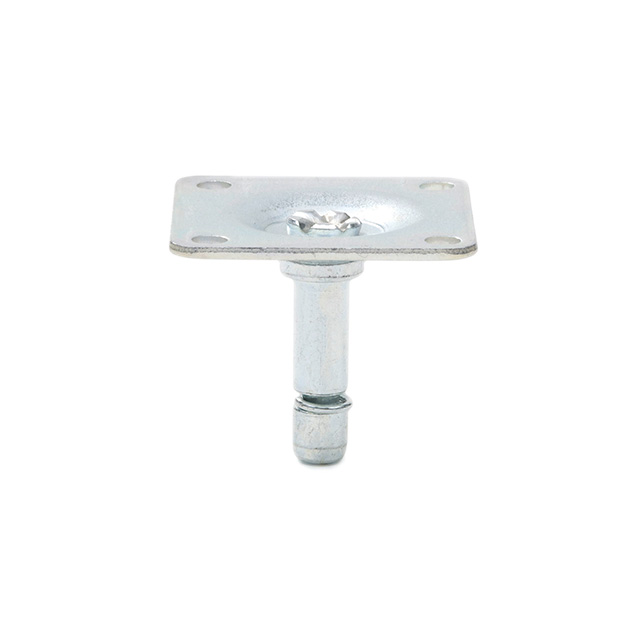 Pločica za kotače Pločica za kotače